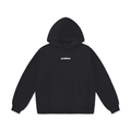hoodie,fashion,streetwear,essentials
