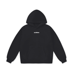hoodie,fashion,streetwear,essentials
