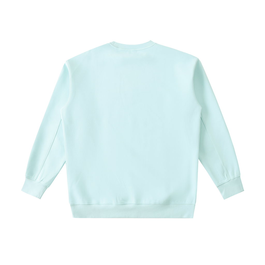sweatshirt,fashion,essentials,unisex