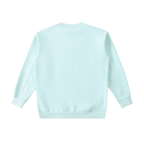 sweatshirt,fashion,essentials,unisex