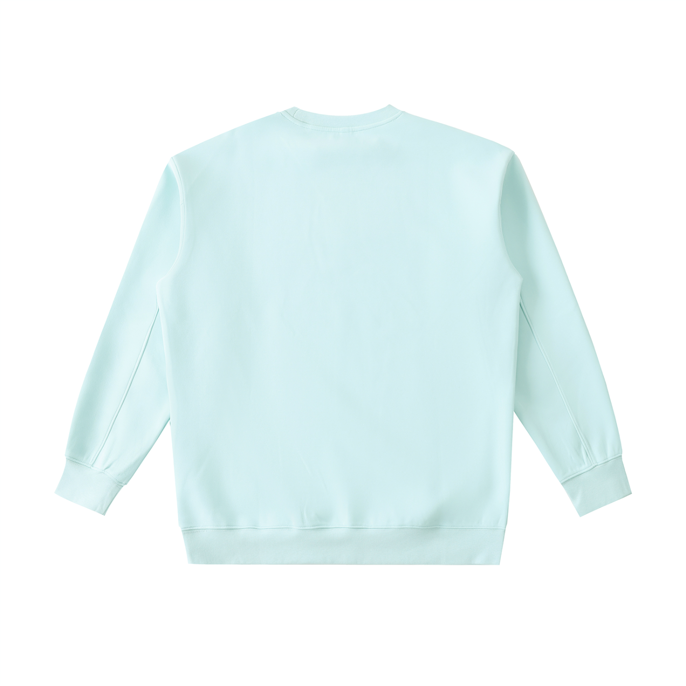 sweatshirt,fashion,essentials,unisex