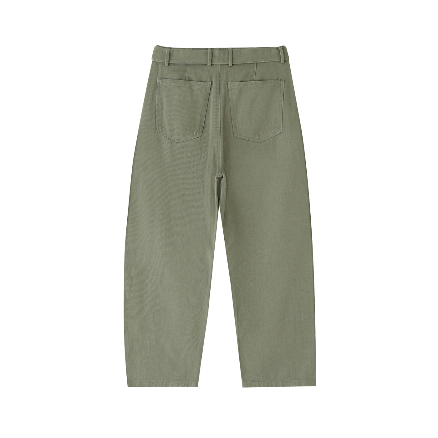 pants,fashion,streetwear,essentials,unisex