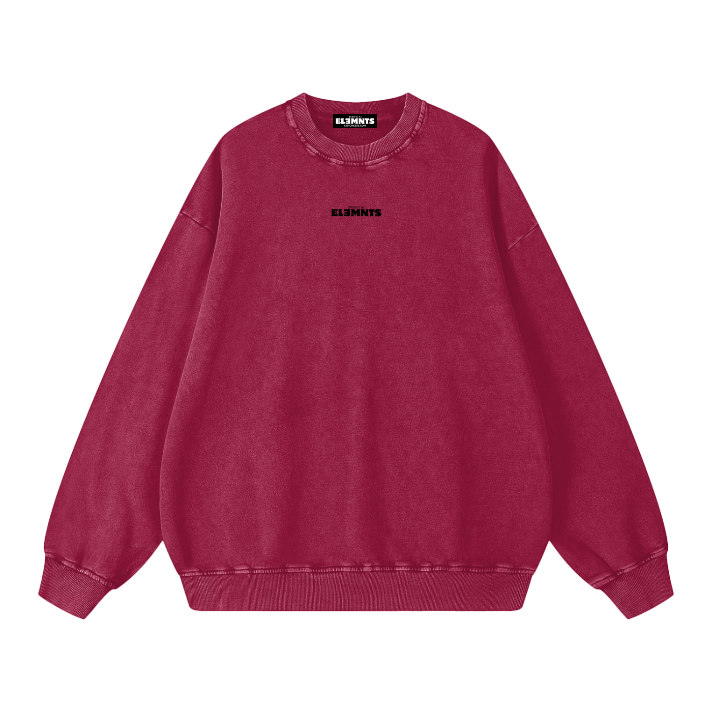 sweatshirt,fashion,essentials,unisex