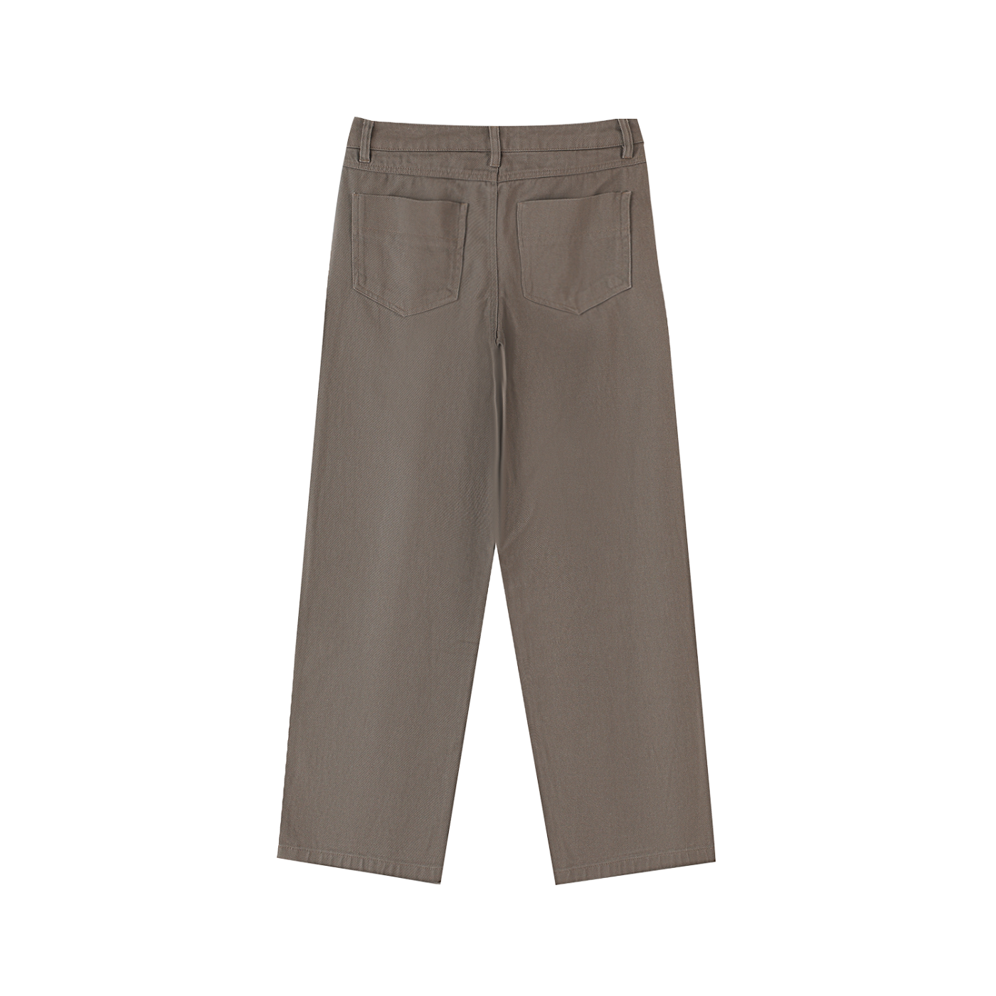 fashion,pants,jeans,unisex