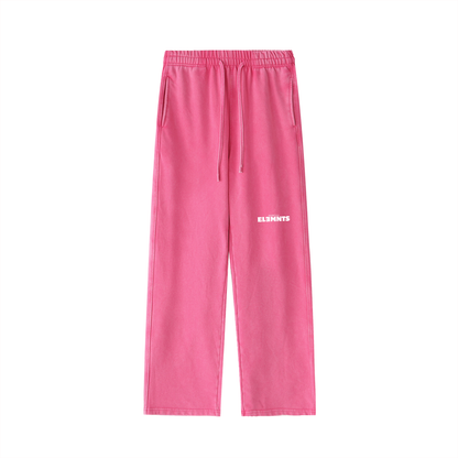 sweatpants,fashion,essentials,unisex