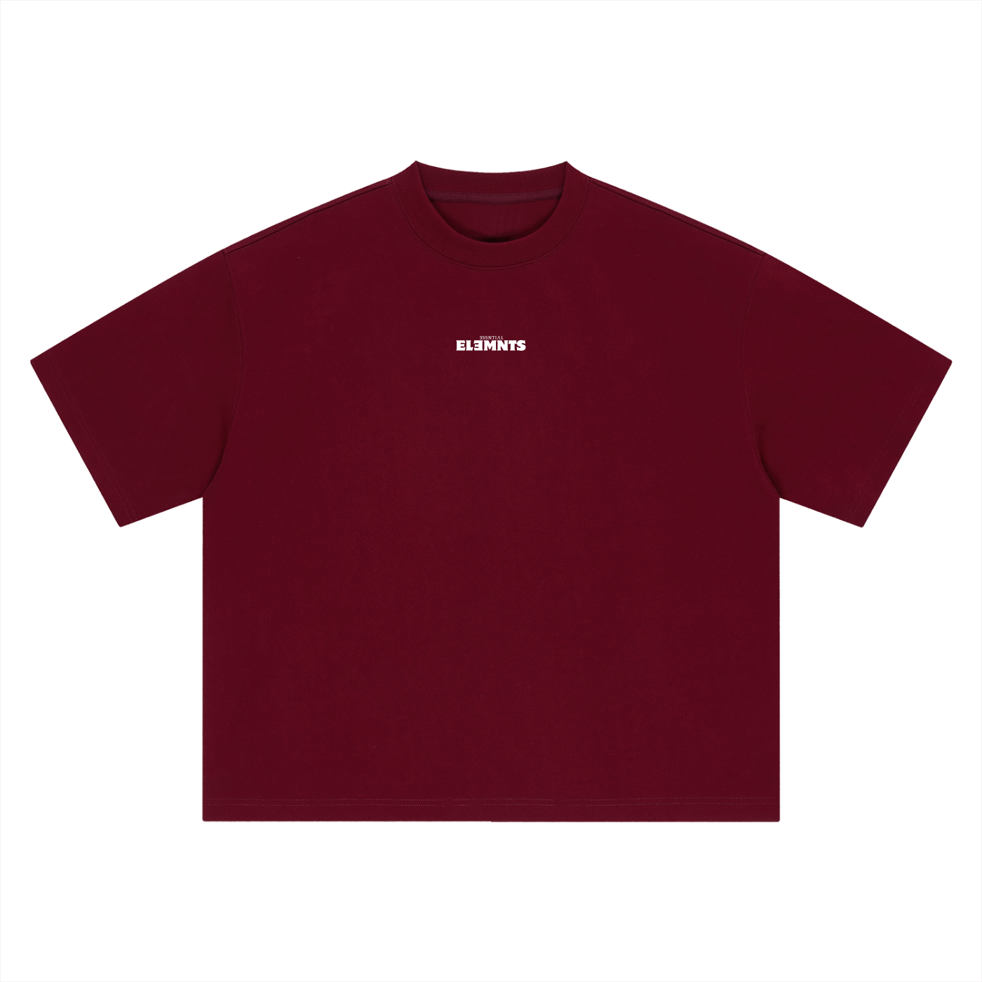tee,shirt,fashion,essentials,unisex