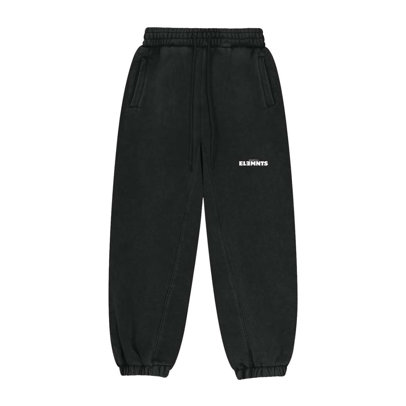 sweatpants,unisex,fashion,essentials