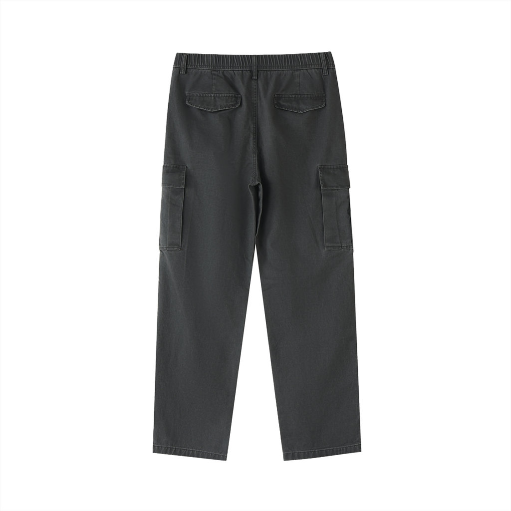 pants,cargo,fashion,essentials,unisex,essntialelemnts,streetwear,eepioneers