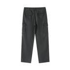 pants,cargo,fashion,essentials,unisex,essntialelemnts,streetwear,eepioneers