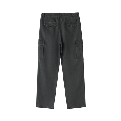pants,cargo,fashion,essentials,unisex,essntialelemnts,streetwear,eepioneers