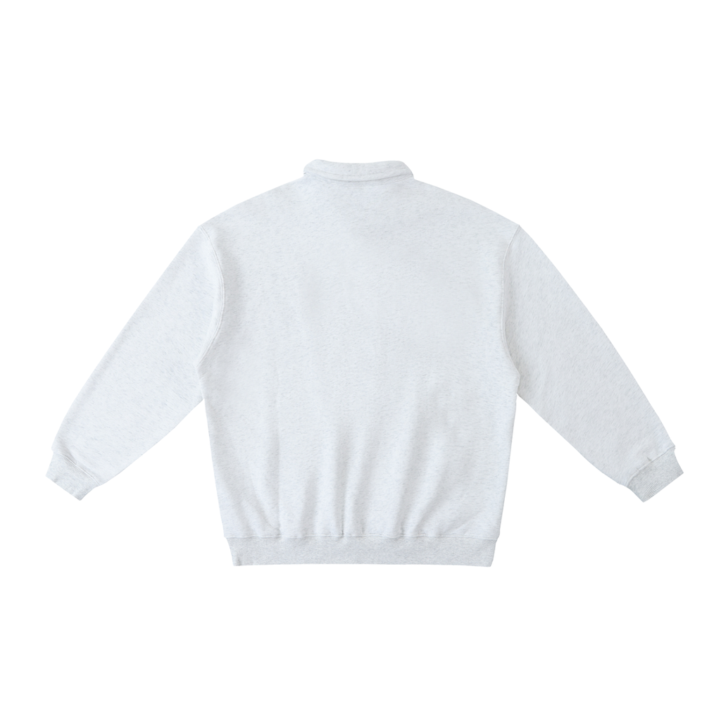 long sleeve,shirt,fashion,unisex,streetwear,essentials,sweatshirt