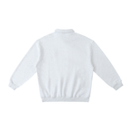 long sleeve,shirt,fashion,unisex,streetwear,essentials,sweatshirt