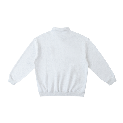long sleeve,shirt,fashion,unisex,streetwear,essentials,sweatshirt