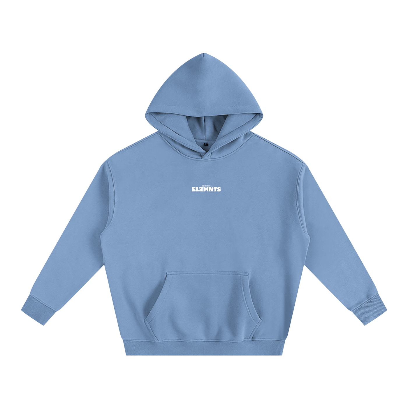 hoodie,fashion,essentials,unisex