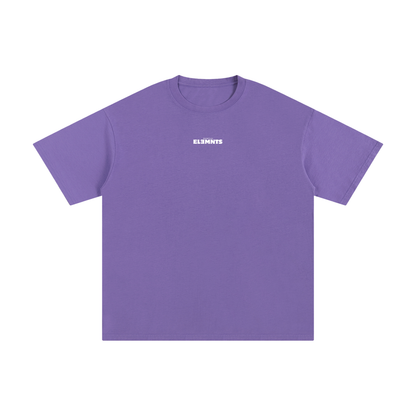 tee,shirt,unisex,streetwear,fashion,essential
