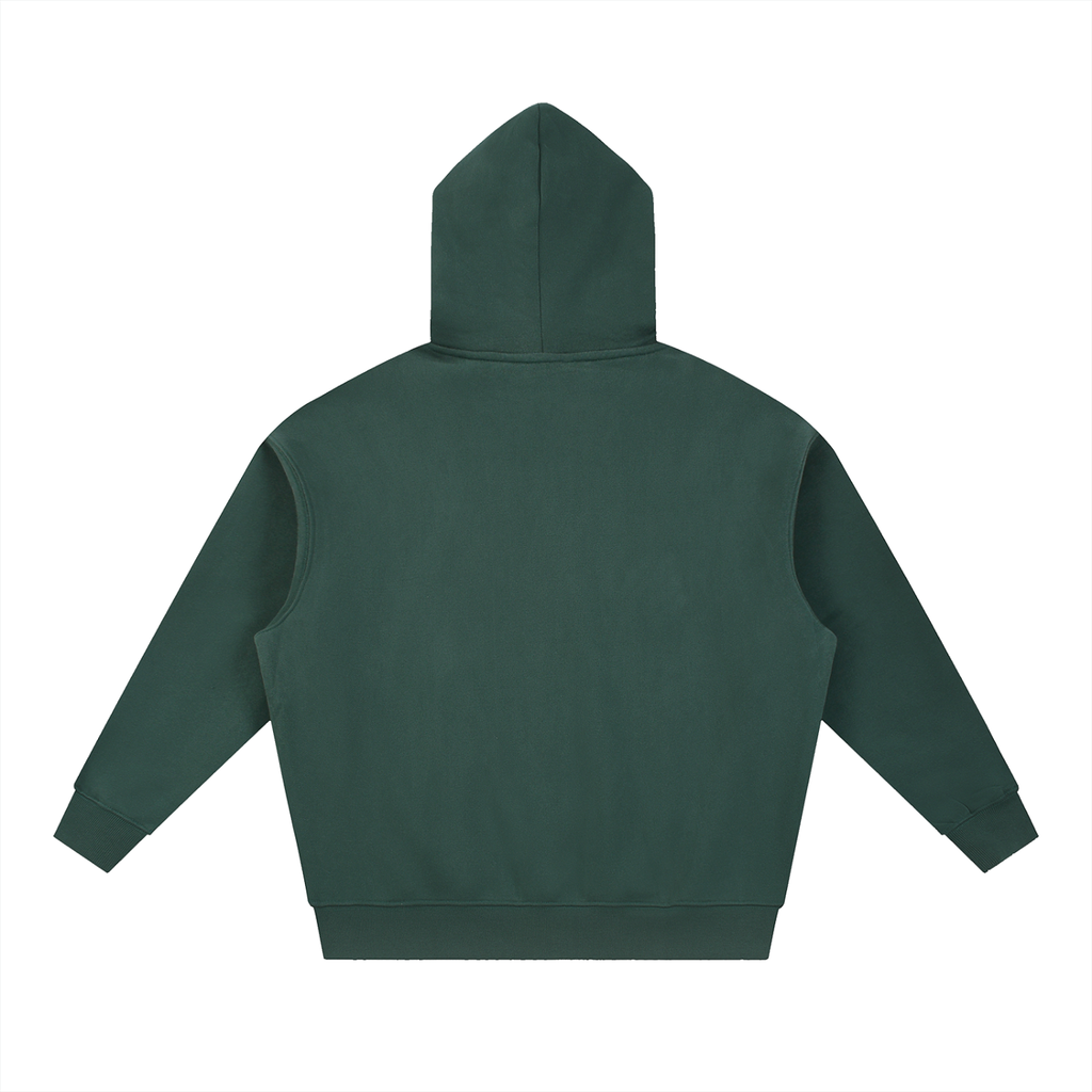 hoodie,essentials,fashion,streetwear,unisex