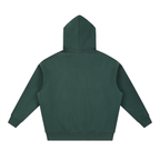 hoodie,essentials,fashion,streetwear,unisex