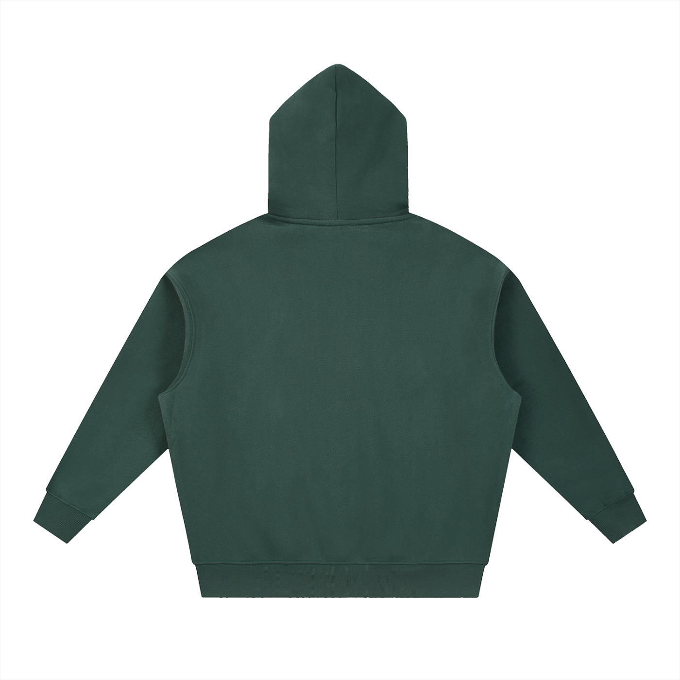 hoodie,essentials,fashion,streetwear,unisex
