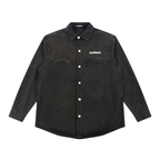 jacket,denim,fashion,essentials,unisex