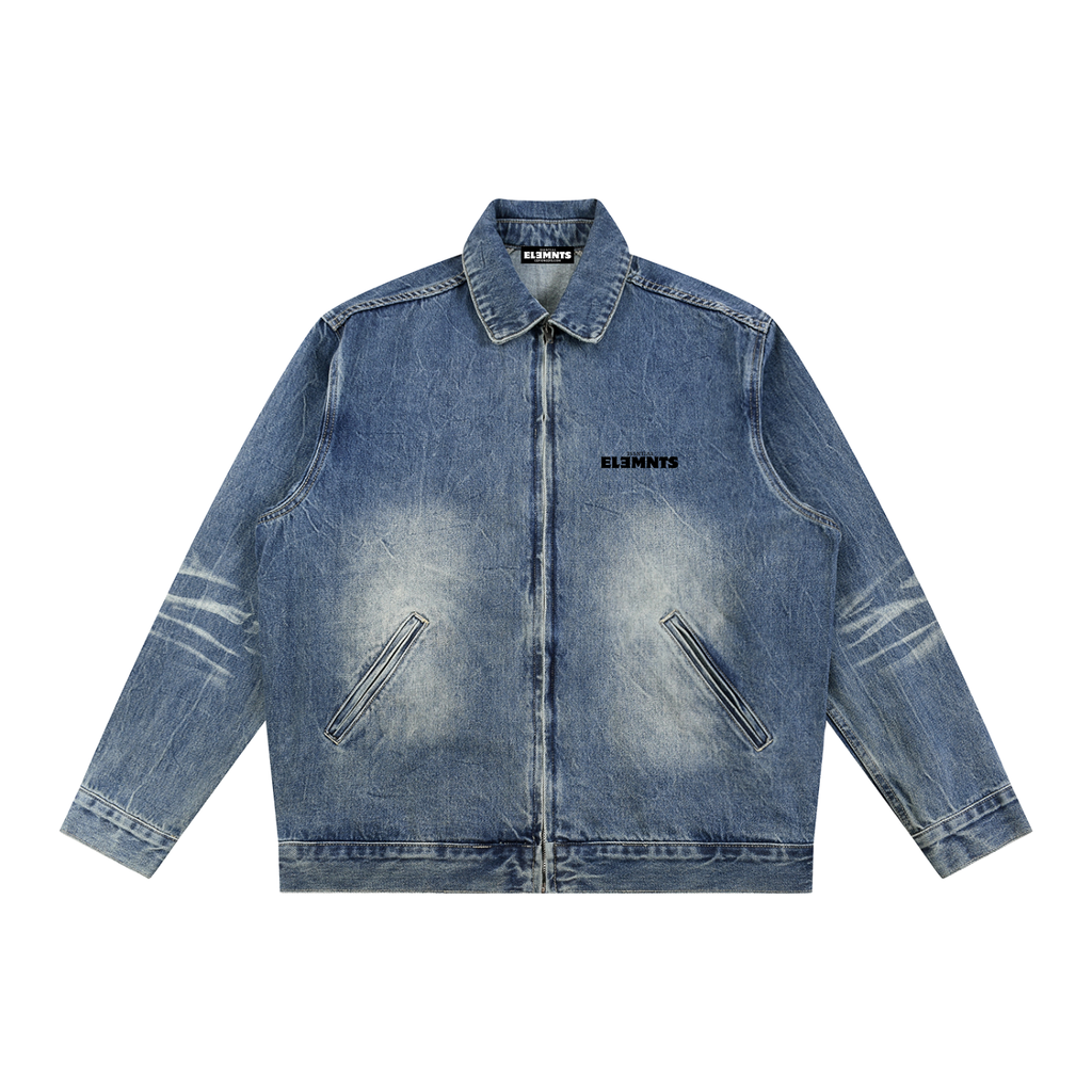 jacket,fashion,essentials,unisex