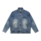 jacket,fashion,essentials,unisex