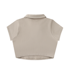 crop,crop top,women,fashion,essentials,streetwear,tee