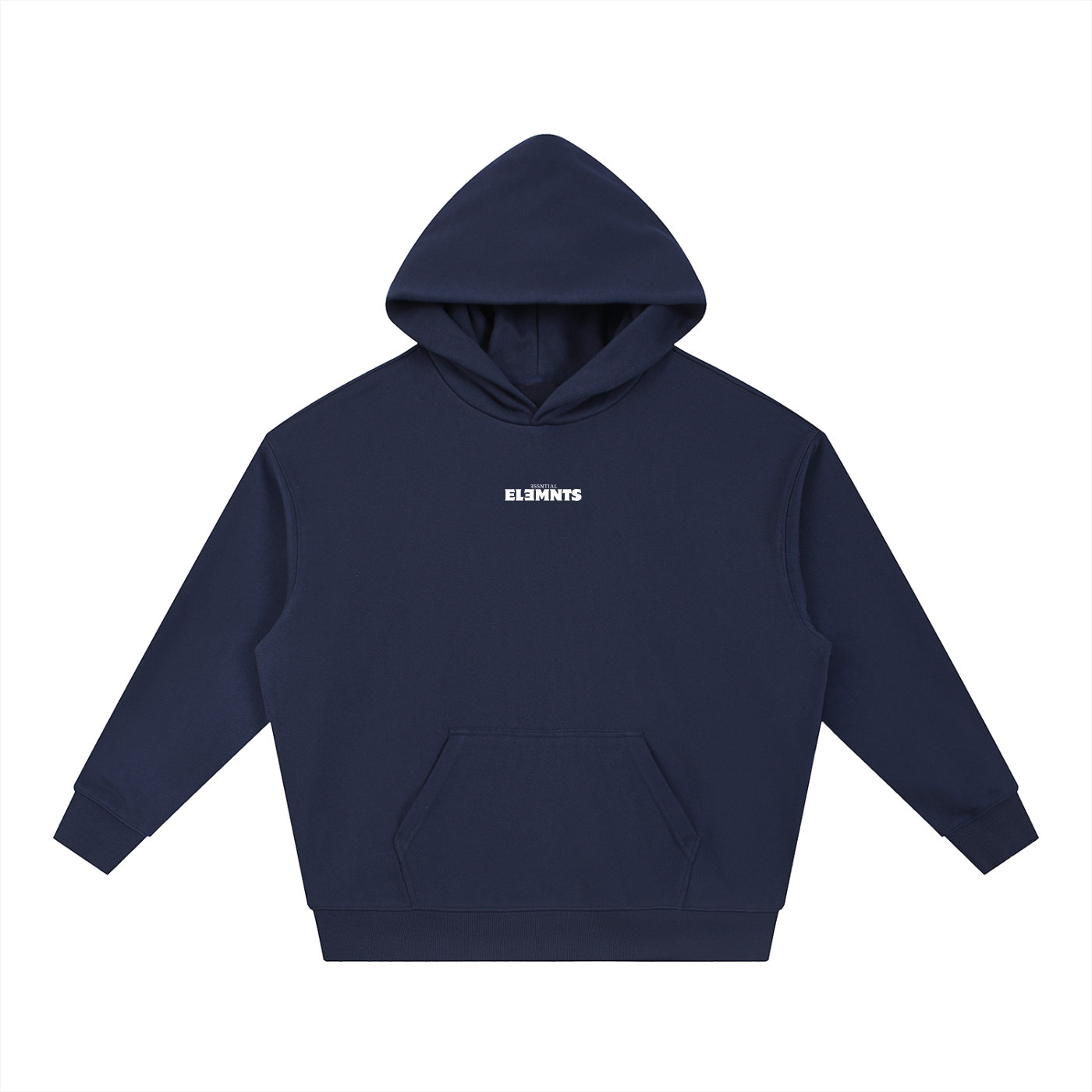 hoodie,fashion,essentials,unisex