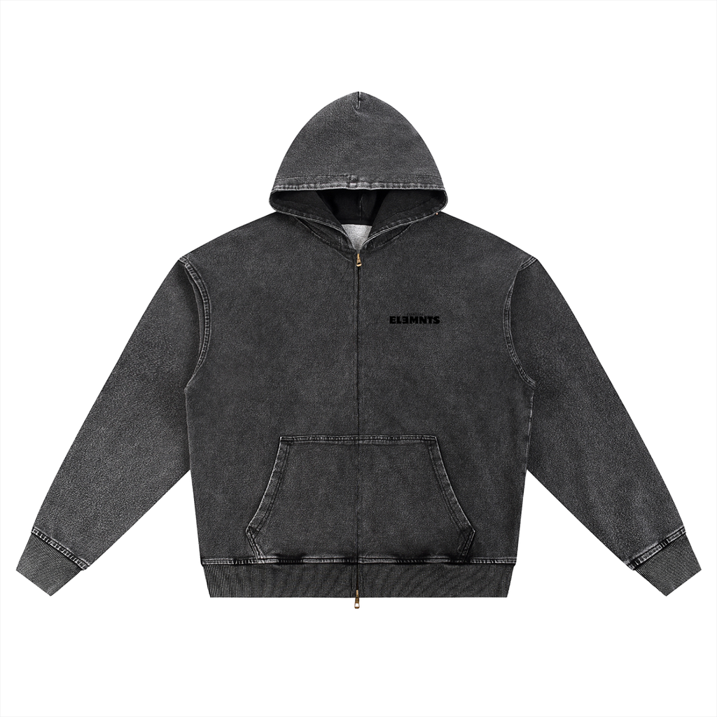 fashion,hoodie,essentials,unisex,streetwear,essntialelemnts,eepioneers