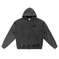 fashion,hoodie,essentials,unisex,streetwear,essntialelemnts,eepioneers