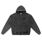 fashion,hoodie,essentials,unisex,streetwear,essntialelemnts,eepioneers