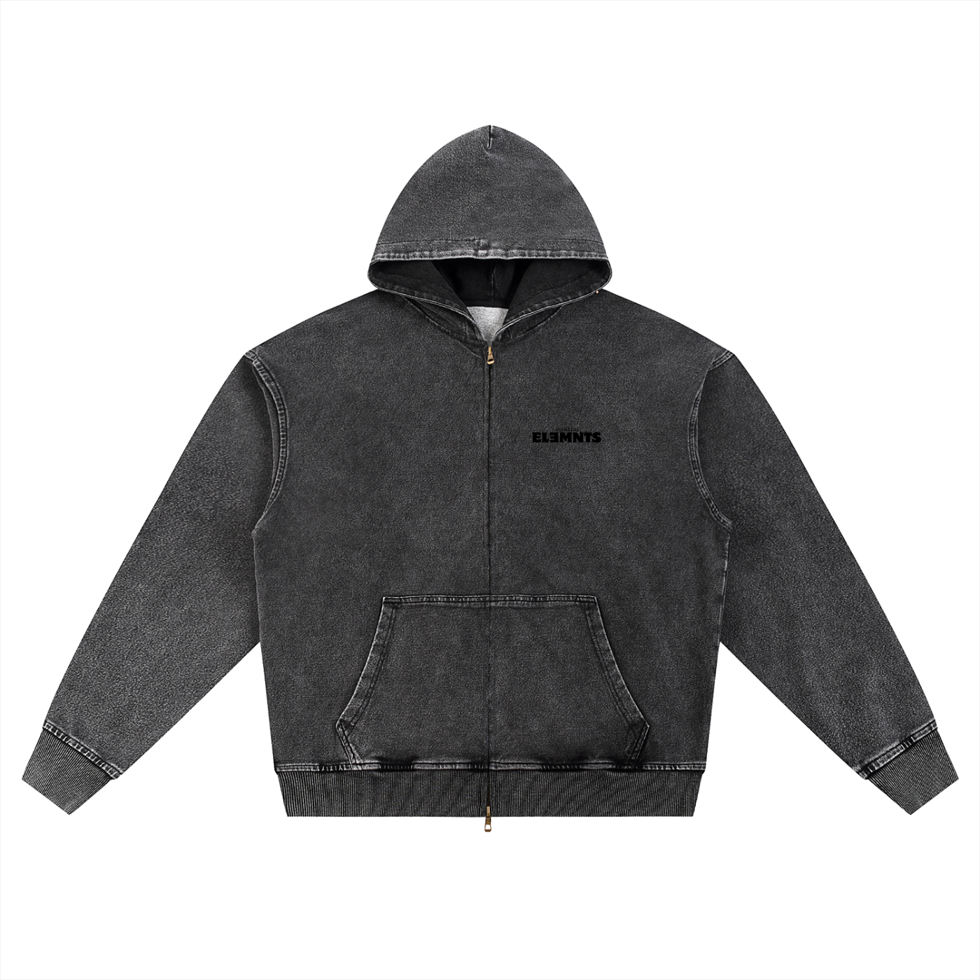 fashion,hoodie,essentials,unisex,streetwear,essntialelemnts,eepioneers