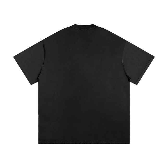 shirt,tee,fashion,streetwear,essentials