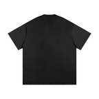 shirt,tee,fashion,streetwear,essentials
