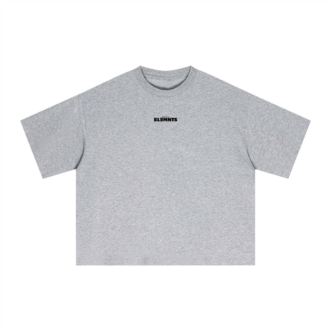 tee,shirt,fashion,essentials,unisex