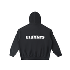 hoodie,fashion,unisex,essentials