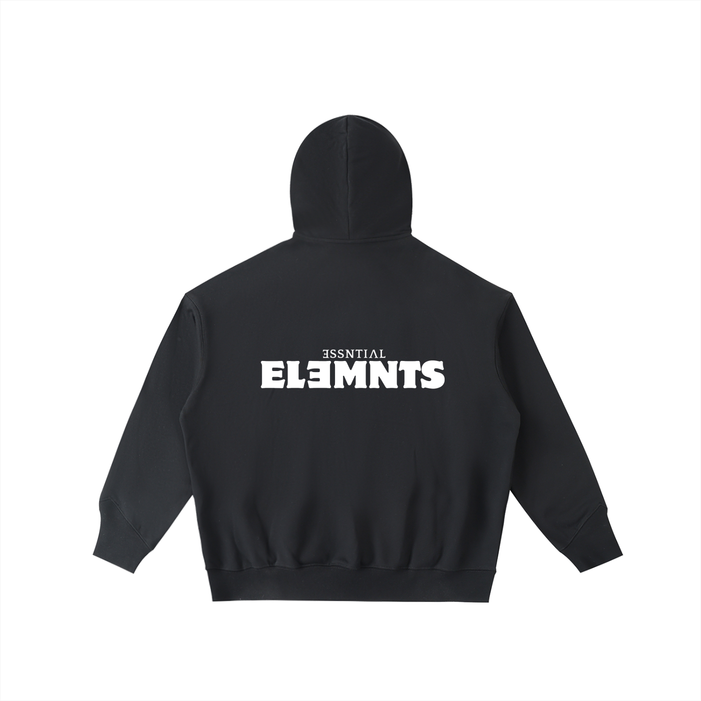 hoodie,fashion,unisex,essentials