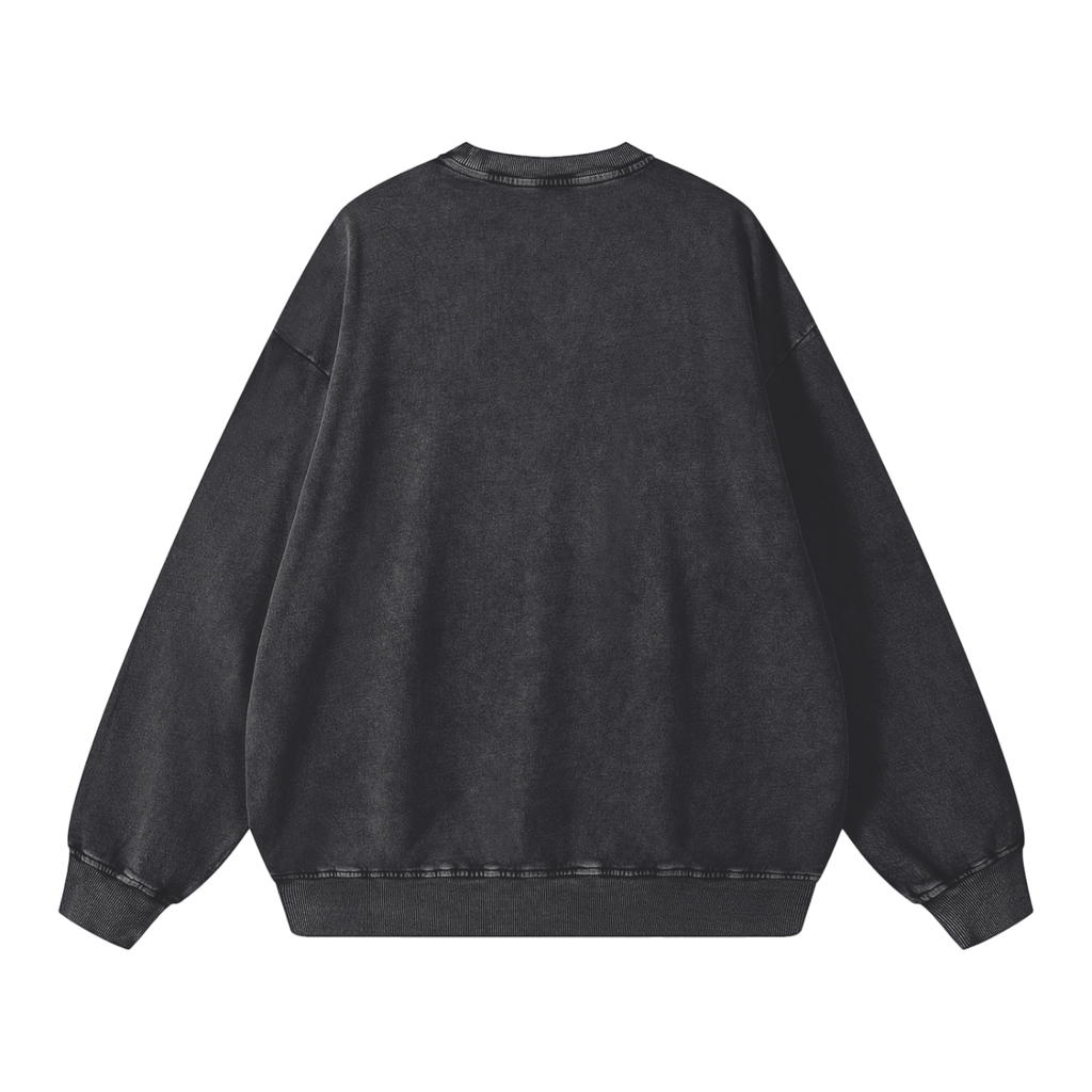 sweatshirt,fashion,unisex,essentials