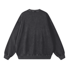 sweatshirt,fashion,unisex,essentials