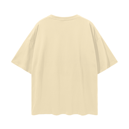 tee,shirt,fashion,unisex,essentials,streetwear