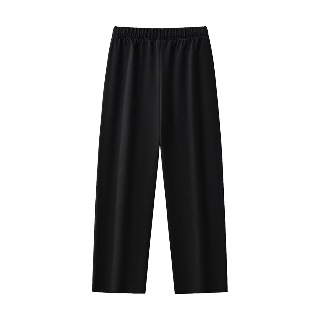 sweatpants,unisex,fashion,essentials