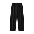 sweatpants,unisex,fashion,essentials