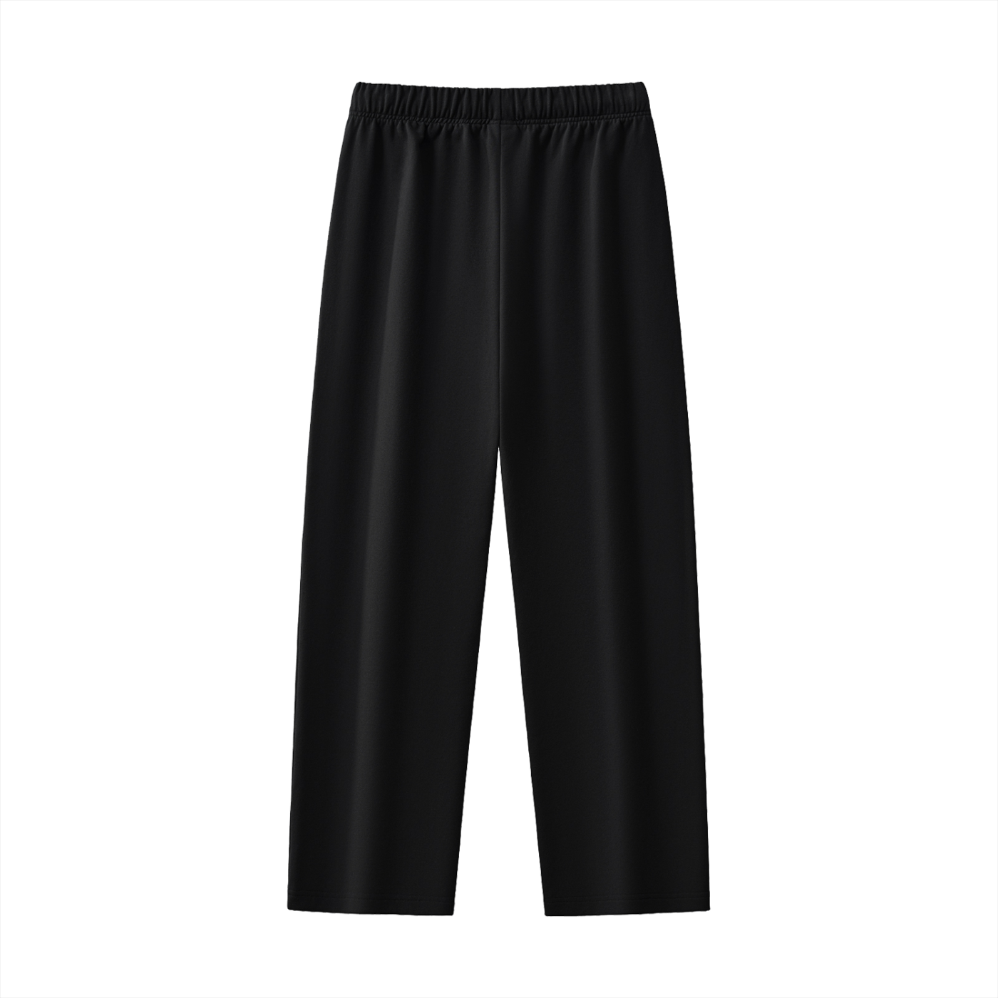 sweatpants,unisex,fashion,essentials