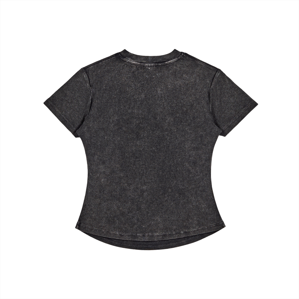 shirt,tee,fashion,streetwear,essential,unisex