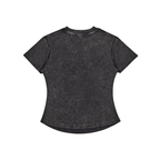 shirt,tee,fashion,streetwear,essential,unisex