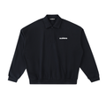 sweatshirt,essentials,unisex,fashion