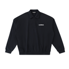 sweatshirt,essentials,unisex,fashion