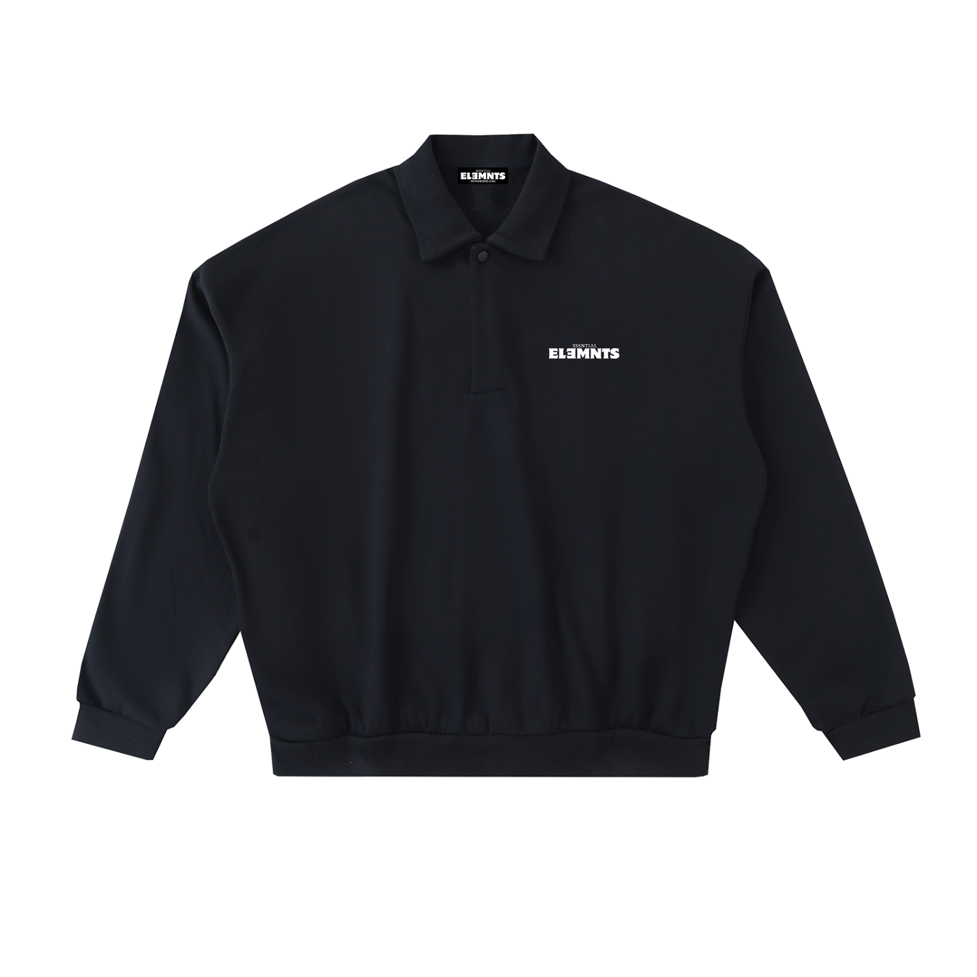 sweatshirt,essentials,unisex,fashion