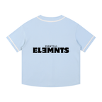 fashion,streetwear,essentials,unisex,jersey,tee