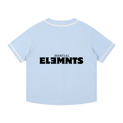 fashion,streetwear,essentials,unisex,jersey,tee