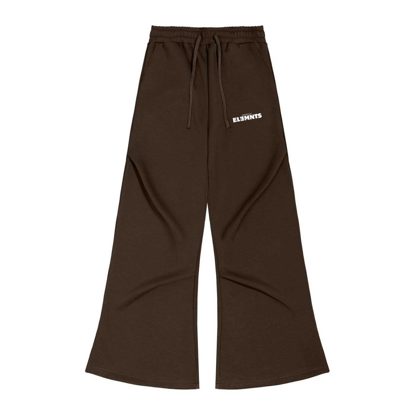 sweatpants,unisex,fashion,essentials,streetwear,essntialelemnts